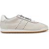 image:imageSteve Madden Womens MirageIce Suede