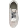 image:imageSteve Madden Womens MirageIce Suede