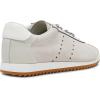 image:imageSteve Madden Womens MirageIce Suede