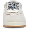 image:imageSteve Madden Womens MirageIce Suede