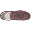 image:imageSteve Madden Womens MirageMauve Suede