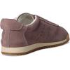 image:imageSteve Madden Womens MirageMauve Suede
