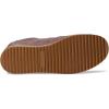 image:imageSteve Madden Womens MirageMauve Suede