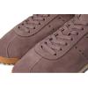 image:imageSteve Madden Womens MirageMauve Suede
