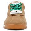 image:imageSteve Madden Womens MirageSand Suede
