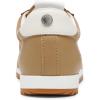 image:imageSteve Madden Womens MirageSand Suede