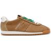 image:imageSteve Madden Womens MirageSand Suede