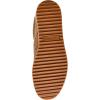 image:imageSteve Madden Womens MirageSand Suede