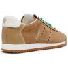 image:imageSteve Madden Womens MirageSand Suede