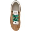 image:imageSteve Madden Womens MirageSand Suede
