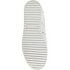 image:imageSteve Madden Womens MirageWhite Leather
