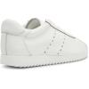 image:imageSteve Madden Womens MirageWhite Leather