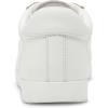 image:imageSteve Madden Womens MirageWhite Leather