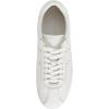 image:imageSteve Madden Womens MirageWhite Leather