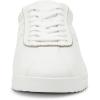 image:imageSteve Madden Womens MirageWhite Leather