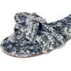 image:imageSteve Madden Womens Misha SandalBlue Multi