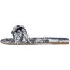 image:imageSteve Madden Womens Misha SandalBlue Multi