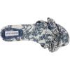 image:imageSteve Madden Womens Misha SandalBlue Multi