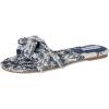 image:imageSteve Madden Womens Misha SandalBlue Multi