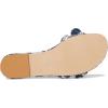 image:imageSteve Madden Womens Misha SandalBlue Multi