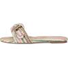 image:imageSteve Madden Womens Misha SandalBright Multi