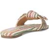 image:imageSteve Madden Womens Misha SandalBright Multi