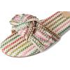 image:imageSteve Madden Womens Misha SandalBright Multi