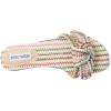 image:imageSteve Madden Womens Misha SandalBright Multi