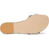 image:imageSteve Madden Womens Misha SandalBright Multi