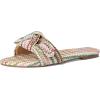 image:imageSteve Madden Womens Misha SandalBright Multi
