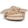 image:imageSteve Madden Womens Misha SandalNatural Multi