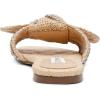 image:imageSteve Madden Womens Misha SandalNatural Multi