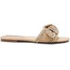 image:imageSteve Madden Womens Misha SandalNatural Multi