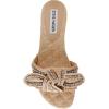 image:imageSteve Madden Womens Misha SandalNatural Multi