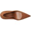 image:imageSteve Madden Womens Noir PumpChesnut Suede