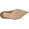 image:imageSteve Madden Womens Noir PumpChesnut Suede