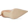 image:imageSteve Madden Womens Noir PumpTan Leather