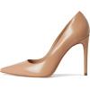 image:imageSteve Madden Womens Noir PumpTan Leather