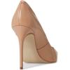 image:imageSteve Madden Womens Noir PumpTan Leather