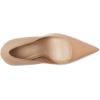 image:imageSteve Madden Womens Noir PumpTan Leather