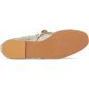 image:imageSteve Madden Womens Poppin Ballet FlatNatural Snake