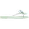 image:imageSteve Madden Womens Poppyseed SandalMint