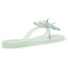 image:imageSteve Madden Womens Poppyseed SandalMint