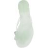 image:imageSteve Madden Womens Poppyseed SandalMint