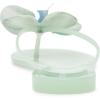 image:imageSteve Madden Womens Poppyseed SandalMint