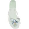 image:imageSteve Madden Womens Poppyseed SandalMint