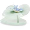 image:imageSteve Madden Womens Poppyseed SandalMint