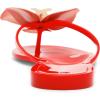 image:imageSteve Madden Womens Poppyseed SandalRed