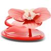image:imageSteve Madden Womens Poppyseed SandalRed