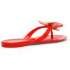 image:imageSteve Madden Womens Poppyseed SandalRed